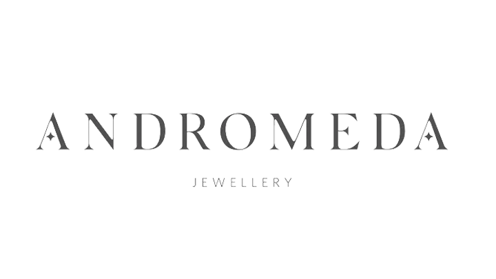 Andromeda Jewellry